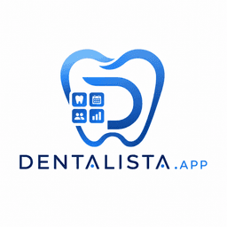 Clínica Dental Aurora (Demo)